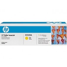 HEW CC532A